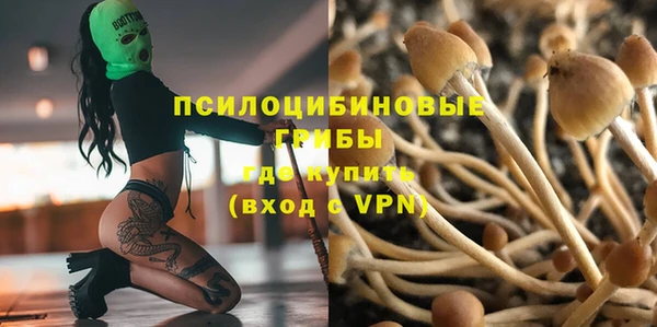 марки nbome Армянск
