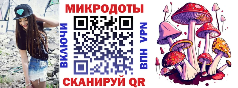 Псилоцибиновые грибы Psilocybe  наркошоп  Светлогорск 
