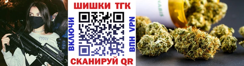 MEGA   закладки  Светлогорск  Шишки марихуана White Widow 
